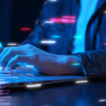 Roadmap to Become a Cyber Expert