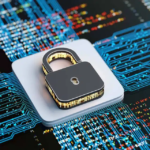 Best Ways to Protect Your Data