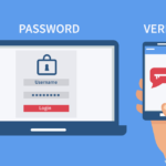 Two-Factor Authentication Guide