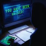How Hackers Break Into Systems