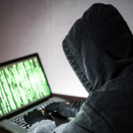 Ethical Hacking vs Illegal Hacking