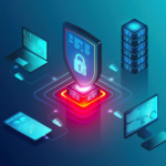 Top Cyber Security Tools for Beginners