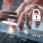 Cyber Safety Tips for Students